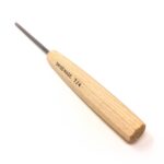 #7 Sweep Gouges by Pfeil Swiss Made - Image 33