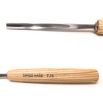 #7 Sweep Gouges by Pfeil Swiss Made - Image 32