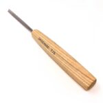#7 Sweep Gouges by Pfeil Swiss Made - Image 30