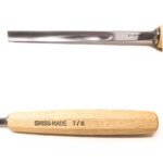 #7 Sweep Gouges by Pfeil Swiss Made - Image 29