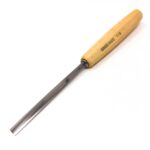 #7 Sweep Gouges by Pfeil Swiss Made - Image 28