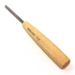 #7 Sweep Gouges by Pfeil Swiss Made - Image 27