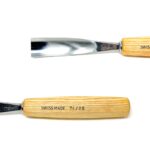 #7L Long Bent Tools by Pfeil - Image 4