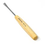 #7F Fishtail Tools by Pfeil Swiss Made - Image 14