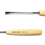 #7F Fishtail Tools by Pfeil Swiss Made - Image 12