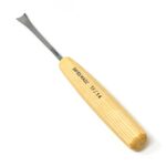 #7F Fishtail Tools by Pfeil Swiss Made - Image 11