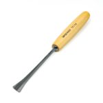 #7F Fishtail Tools by Pfeil Swiss Made