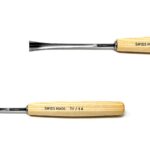 #7F Fishtail Tools by Pfeil Swiss Made - Image 9