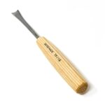 #7F Fishtail Tools by Pfeil Swiss Made - Image 8