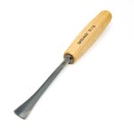 #7F Fishtail Tools by Pfeil Swiss Made - Image 7