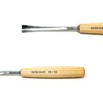 #7F Fishtail Tools by Pfeil Swiss Made - Image 6
