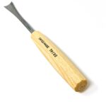 #7F Fishtail Tools by Pfeil Swiss Made - Image 5