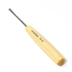 #7F Fishtail Tools by Pfeil Swiss Made - Image 20