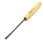 #7F Fishtail Tools by Pfeil Swiss Made - Image 19