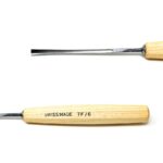 #7F Fishtail Tools by Pfeil Swiss Made - Image 18