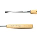 #7F Fishtail Tools by Pfeil Swiss Made - Image 15