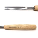 #8 Sweep Gouges by Pfeil Swiss Made - Image 23