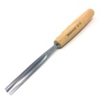 #8 Sweep Gouges by Pfeil Swiss Made - Image 22