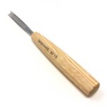 #8 Sweep Gouges by Pfeil Swiss Made - Image 21