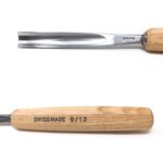 #8 Sweep Gouges by Pfeil Swiss Made - Image 20