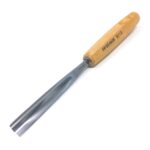 #8 Sweep Gouges by Pfeil Swiss Made - Image 19