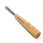 #8 Sweep Gouges by Pfeil Swiss Made - Image 18