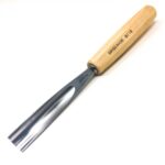 #8 Sweep Gouges by Pfeil Swiss Made - Image 16