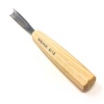 #8 Sweep Gouges by Pfeil Swiss Made - Image 15