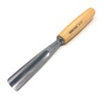 #8 Sweep Gouges by Pfeil Swiss Made
