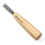 #8 Sweep Gouges by Pfeil Swiss Made - Image 12
