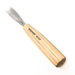 #8 Sweep Gouges by Pfeil Swiss Made - Image 9