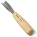 #8 Sweep Gouges by Pfeil Swiss Made - Image 8