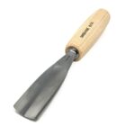 #8 Sweep Gouges by Pfeil Swiss Made - Image 7