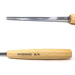 #8 Sweep Gouges by Pfeil Swiss Made - Image 29