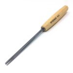 #8 Sweep Gouges by Pfeil Swiss Made - Image 28