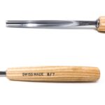 #8 Sweep Gouges by Pfeil Swiss Made - Image 26