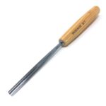 #8 Sweep Gouges by Pfeil Swiss Made - Image 25