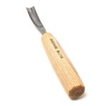 #8L Long Bent Tools by Pfeil - Image 3