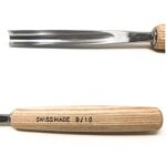 #9 Sweep Gouges by Pfeil Swiss Made - Image 26