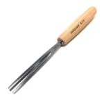 #9 Sweep Gouges by Pfeil Swiss Made