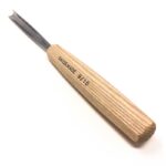 #9 Sweep Gouges by Pfeil Swiss Made - Image 24