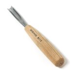 #9 Sweep Gouges by Pfeil Swiss Made - Image 23