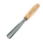 #9 Sweep Gouges by Pfeil Swiss Made - Image 22
