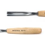 #9 Sweep Gouges by Pfeil Swiss Made - Image 21