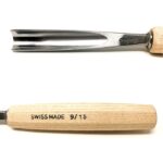 #9 Sweep Gouges by Pfeil Swiss Made - Image 20