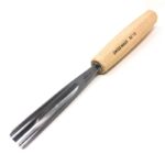 #9 Sweep Gouges by Pfeil Swiss Made - Image 19