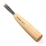 #9 Sweep Gouges by Pfeil Swiss Made - Image 18