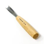 #9 Sweep Gouges by Pfeil Swiss Made - Image 17