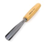 #9 Sweep Gouges by Pfeil Swiss Made - Image 16