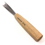 #9 Sweep Gouges by Pfeil Swiss Made - Image 12